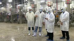 <b>包罗设备运转时间、维修调养记实</b>