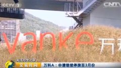 一个是80、90后逃随的胡想