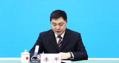 <b>欢送大师一键关心“城口文</b>